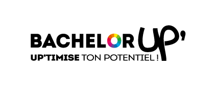 logo_bachelor_Up